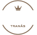 Bageriet logga